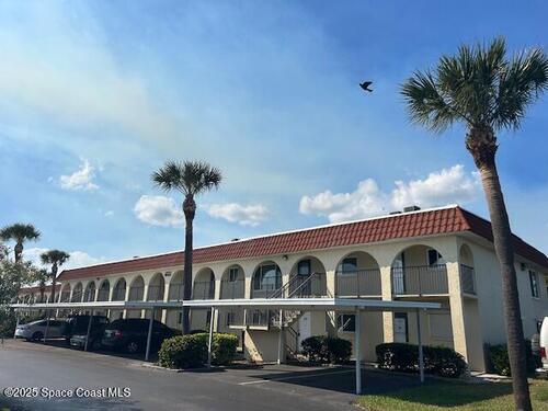 201 Saint Lucie Lane