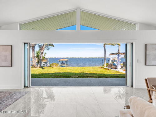 4527 Coquina Ridge Drive