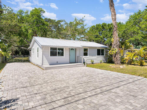475 S Banana River Drive