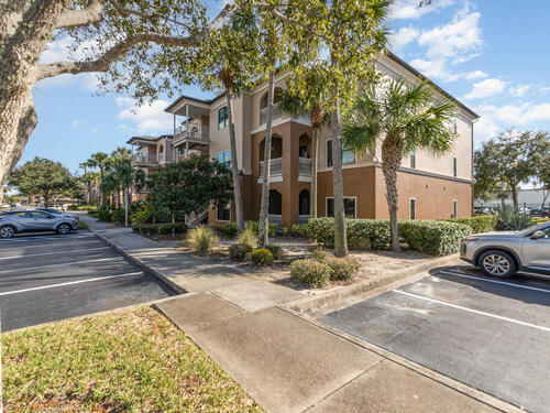 6440 Borasco Drive