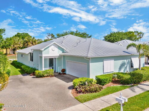 4240 Alamanda Key Drive