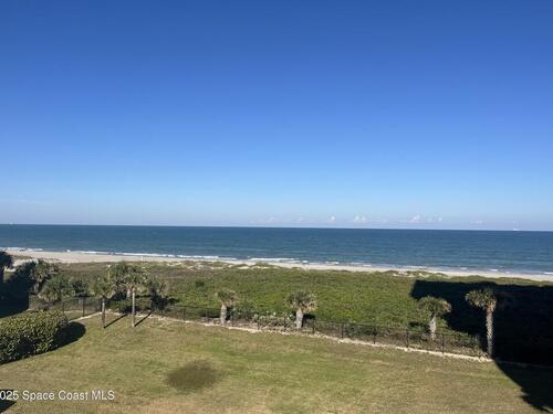 840 N Atlantic Avenue