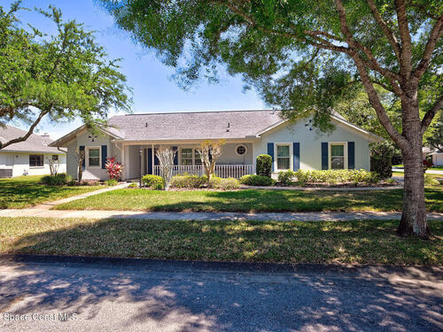 3424 Fort Nelson Lane