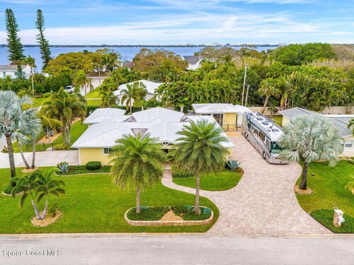 610 Mango Drive