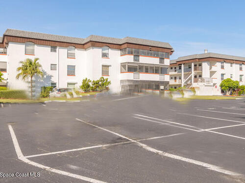 725 Port Malabar Boulevard