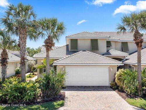511 Moray Place