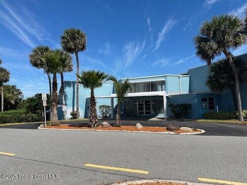 55 Sea Park Boulevard