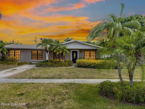 2180 Lakeview Drive