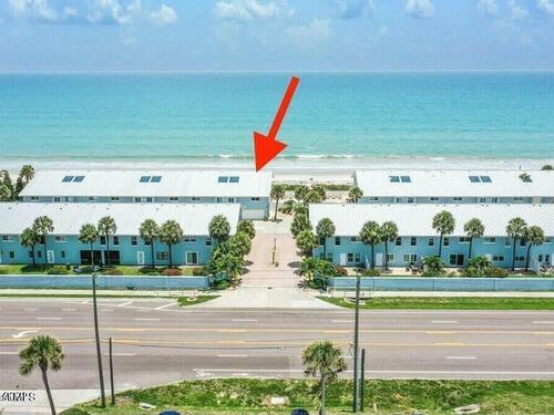1923 Highway A1a