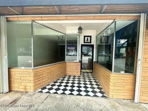 1404 Highland Avenue