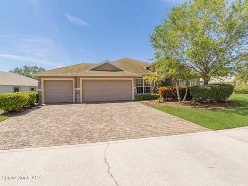 2842 Galindo Circle