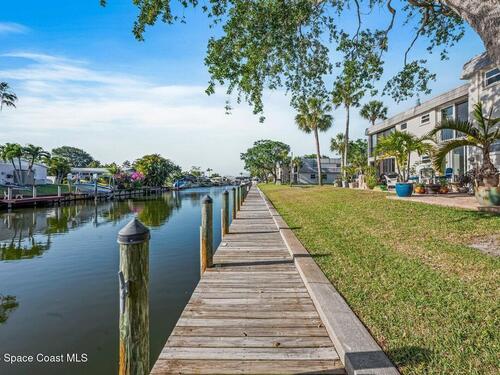 439 Blue Jay Lane