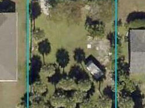 261 Englar Drive