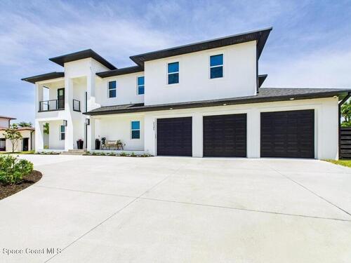 2345 N Riverside Drive