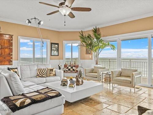 1125 N Highway A1A