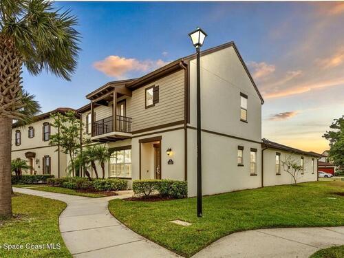 2453 Rodina Drive