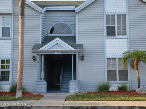 7170 N Highway 1