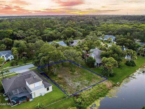 4250 Savannahs Trail