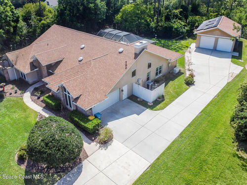 4250 Windover Way