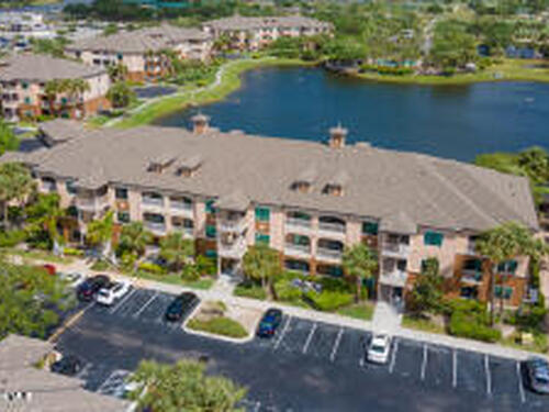 6451 Borasco Drive