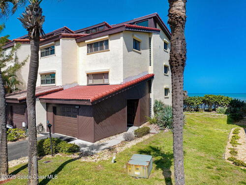 3207 S Highway A1a