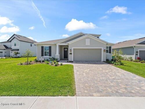 9292 Machin Place