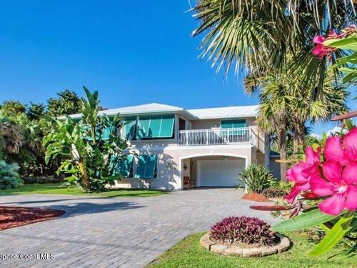 6710 Jimmy Buffet Memorial Highway