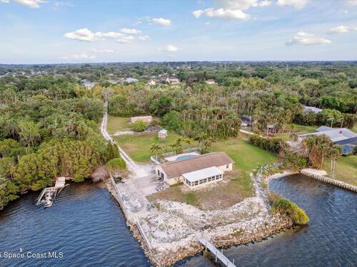3400 Spartina Avenue