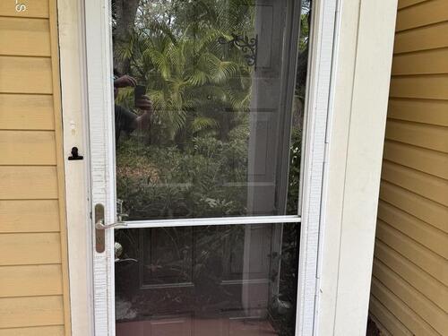 225 S Tropical Trail