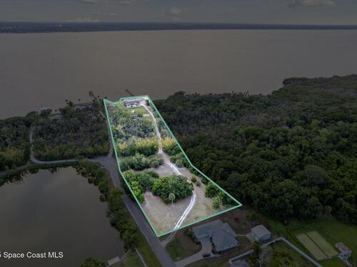 3400 Spartina Avenue