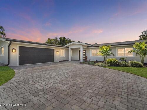 1125 Samar Road