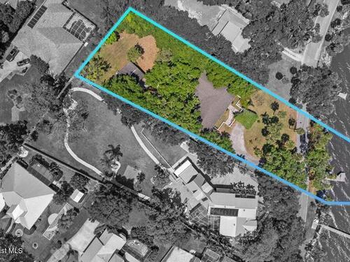1469 Rockledge Drive