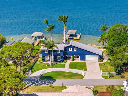 1175 Faulkingham Road