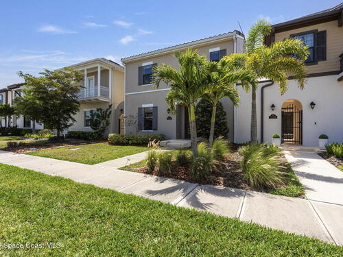 2225 Zuma Lane