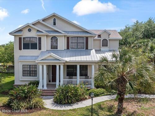 1777 Sienna Drive