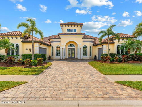 4959 Duson Way