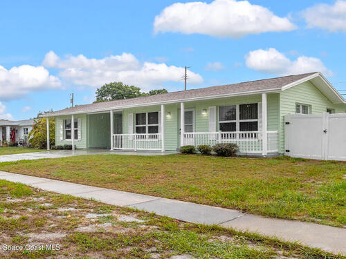 2356 Lakeview Drive