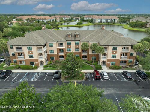 6421 Borasco Drive