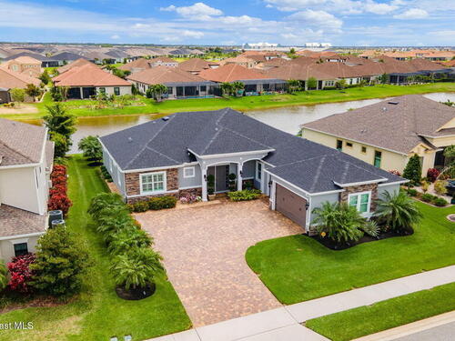 8197 Crimson Drive