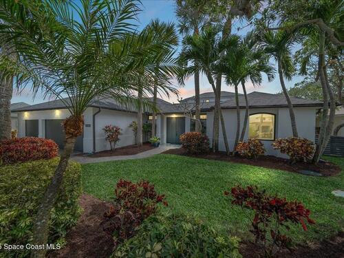 119 Signature Drive