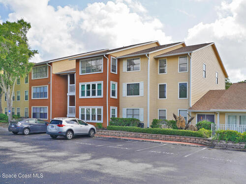 225 S Tropical Trail