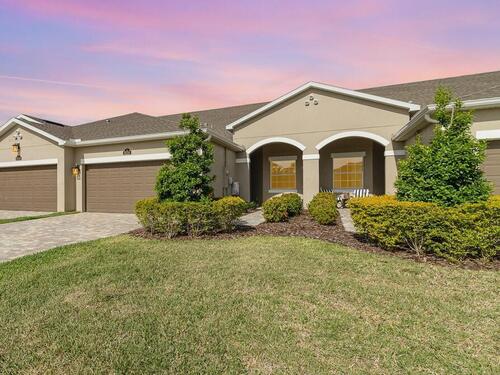 8124 Loren Cove Drive