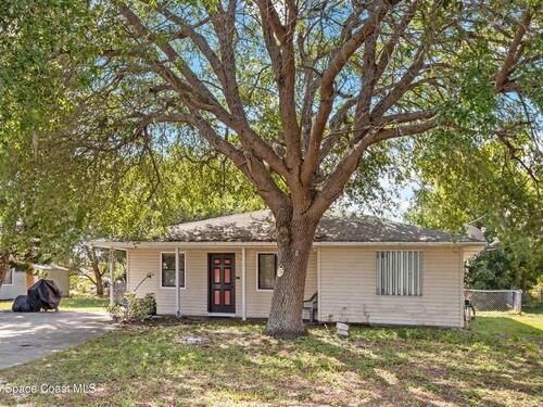 1045 Dove Street