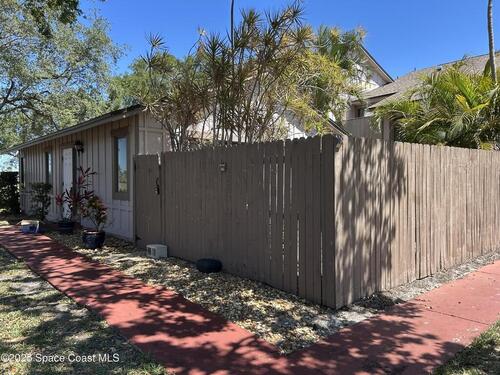 5 Fairway Drive