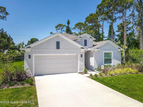 1314 Victory Palm Drive