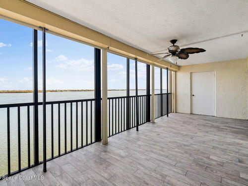 250 S Sykes Creek Parkway