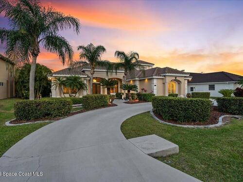 347 Lanternback Island Drive