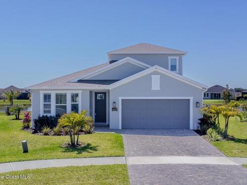 9527 Ebeko Court