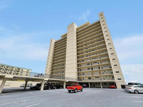 89 S Atlantic Avenue