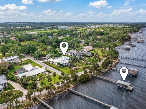 2089 Rockledge Drive